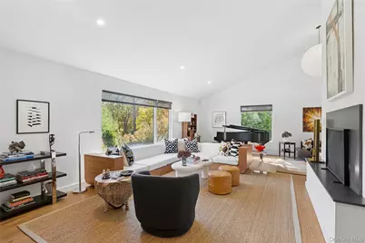 70 Whooping Hollow Road, East Hampton, NY 11937 - Photo 4