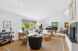 70 Whooping Hollow Rd, East Hampton, NY 11937 - Photo 4