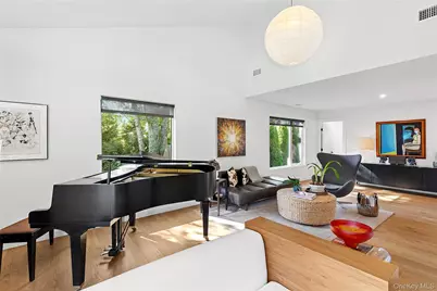 70 Whooping Hollow Road, East Hampton, NY 11937 - Photo 6