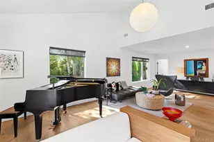 70 Whooping Hollow Rd, East Hampton, NY 11937 - Photo 6