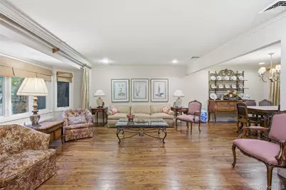 7 Judith Street, Plainview, NY 11803 - Photo 10