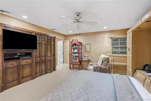 7 Judith St, Plainview, NY 11803 - Photo 24