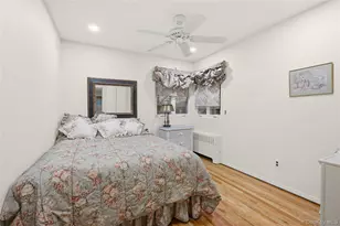 7 Judith St, Plainview, NY 11803 - Photo 28
