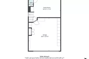 7 Judith St, Plainview, NY 11803 - Photo 42