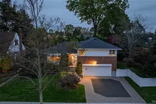 7 Judith St, Plainview, NY 11803 - Photo 4