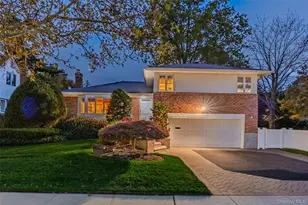 7 Judith St, Plainview, NY 11803 - Photo 2