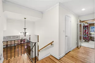 7 Judith St, Plainview, NY 11803 - Photo 30