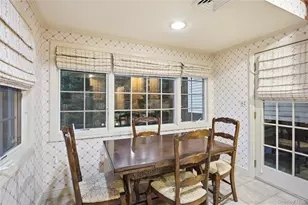 7 Judith St, Plainview, NY 11803 - Photo 16