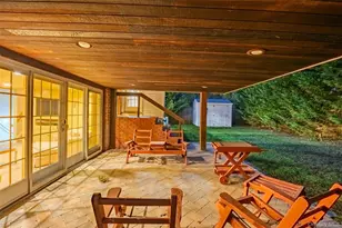 7 Judith St, Plainview, NY 11803 - Photo 6