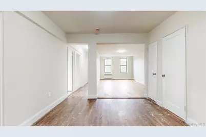 2285 Bragg Street #6G, Brooklyn, NY 11229 - Photo 6