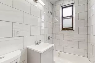 2285 Bragg St, Brooklyn, NY 11229 - Photo 14