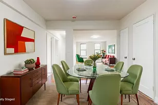 2285 Bragg St, Brooklyn, NY 11229 - Photo 2