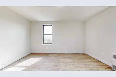 2285 Bragg Street #6G, Brooklyn, NY 11229 - Photo 10
