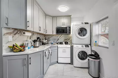 97- 69 Corona Avenue, Corona, NY 11368 - Photo 2