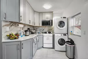 97-69 Corona Ave., Corona, NY 11368 - Photo 2