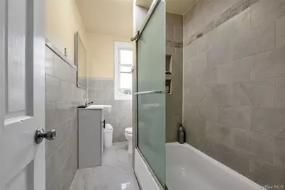 97- 69 Corona Avenue, Corona, NY 11368 - Photo 12