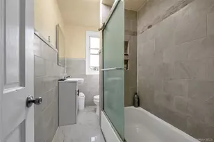 97-69 Corona Ave., Corona, NY 11368 - Photo 12