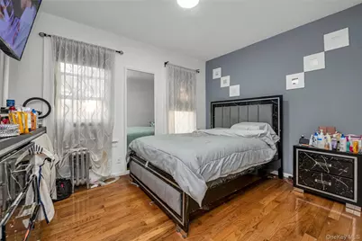 97- 69 Corona Avenue, Corona, NY 11368 - Photo 4