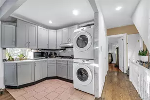 97-69 Corona Ave., Corona, NY 11368 - Photo 8
