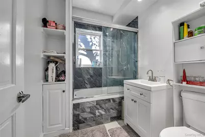 97- 69 Corona Avenue, Corona, NY 11368 - Photo 6