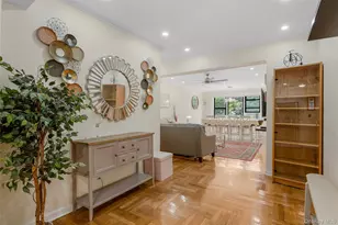 620 W 239th St, Bronx, NY 10463 - Photo 4