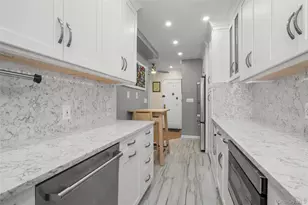 620 W 239th St, Bronx, NY 10463 - Photo 2