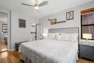 620 W 239th St, Bronx, NY 10463 - Photo 10