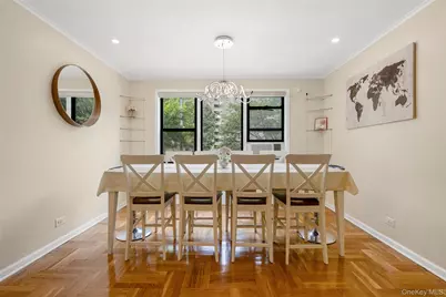 620 W 239th Street #2C, Bronx, NY 10463 - Photo 8