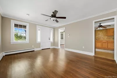 84 2nd Street #80, Mineola, NY 11501 - Photo 4