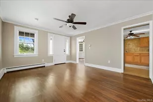 84 2nd St, Mineola, NY 11501 - Photo 4