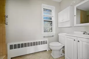 84 2nd St, Mineola, NY 11501 - Photo 8