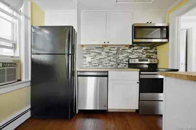 84 2nd Street #80, Mineola, NY 11501 - Photo 12