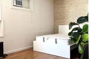 107-33 115th St, Richmond Hill, NY 11419 - Photo 2