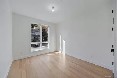 352 Blauvelt Road #202, Monsey, NY 10952 - Photo 14
