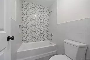 352 Blauvelt Rd, Monsey, NY 10952 - Photo 26