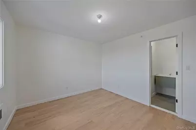 352 Blauvelt Road #202, Monsey, NY 10952 - Photo 24