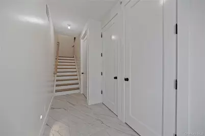 352 Blauvelt Road #202, Monsey, NY 10952 - Photo 2