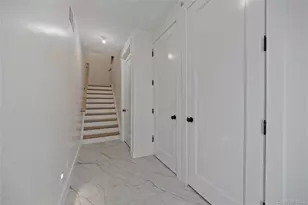 352 Blauvelt Rd, Monsey, NY 10952 - Photo 2