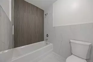 352 Blauvelt Rd, Monsey, NY 10952 - Photo 30