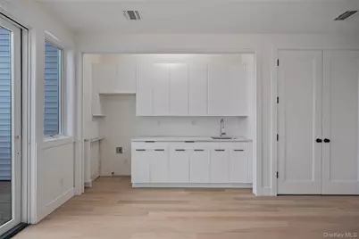 352 Blauvelt Road #202, Monsey, NY 10952 - Photo 12