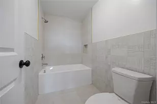 352 Blauvelt Rd, Monsey, NY 10952 - Photo 20