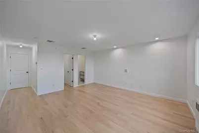 352 Blauvelt Road #202, Monsey, NY 10952 - Photo 18