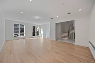 352 Blauvelt Rd, Monsey, NY 10952 - Photo 4