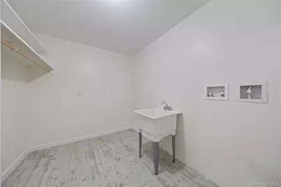 352 Blauvelt Road #202, Monsey, NY 10952 - Photo 32