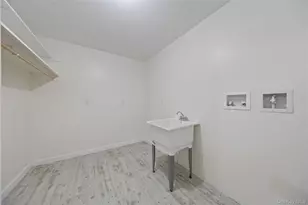 352 Blauvelt Rd, Monsey, NY 10952 - Photo 32