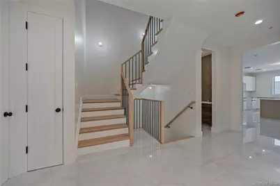 352 Blauvelt Road #202, Monsey, NY 10952 - Photo 16