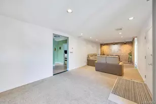 149 Foster Ave, Valley Stream, NY 11580 - Photo 12