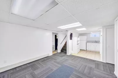 149 Foster Avenue, Valley Stream, NY 11580 - Photo 28