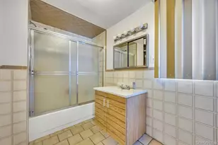 149 Foster Ave, Valley Stream, NY 11580 - Photo 26