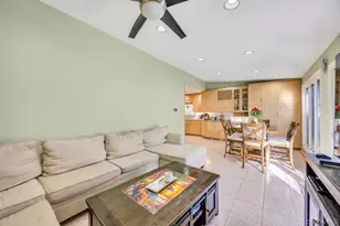 149 Foster Ave, Valley Stream, NY 11580 - Photo 8